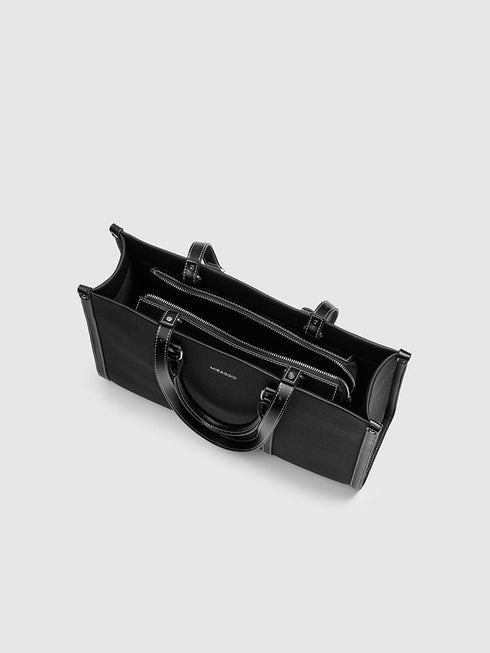 Beverly Tote Bag